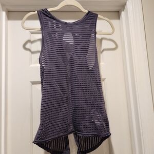 Little Donkey Andy Womens Ultra Soft Quick Dry Workout Yoga Shirt